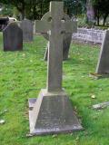 image of grave number 36401